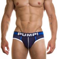 uploads/erp/collection/images/Underwear men/MISTHIN/XU0113562/img_b/img_b_XU0113562_5_EhuOXoJQBLR4W-CXo3uOWr0THKT0dJSQ